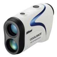Купить Дальномер Nikon COOLSHOT в 