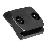 Купить МАК основание заднее SABATI ROVER в 