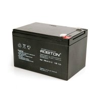 Купить Robiton VRLA12-12 в 