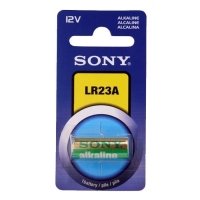 Купить Sony LR23A [LR23B1A] (10/100/12000) в 