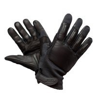 Купить Перчатки армейские Bilal Brothers Defender Glove w/Kevlar в 