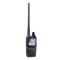 Купить Рация Yaesu FTA-550L в 