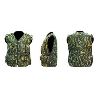 «КАСКАД-4» жилет разгрузочный