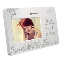 Купить Монитор Tantos LILU LE VZ в 