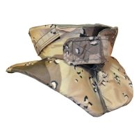 Казак Защита шеи