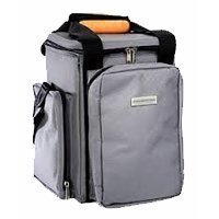 Купить Rohde & Schwarz FSH-Z25 в 