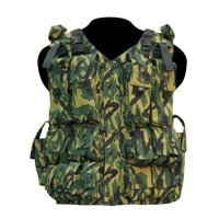 Купить Жилет КАСКАД – СМ в 