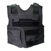 Купить Бронежилет 203 