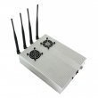Купить Глушилка мобильных телефонов ГСУД-35 в 