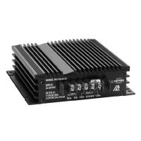 Купить Блок питания Astron 1212 в 