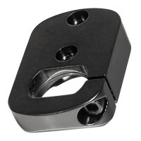 Купить МАК основание переднее REMINGTON 700 в 