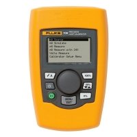 Купить Fluke 709H в 