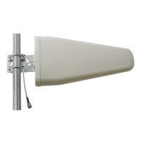 Купить Антенна Vegatel ANT-700/2700-11Y в 