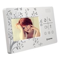 Купить Монитор Tantos Lilu LE Лес в 