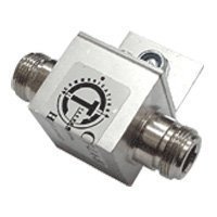 Купить ComTech CT-LA-LN в 