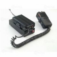 Купить Базовая станция ВЭБР-40/8 57-57,5 МГц в 