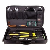 Купить Досмотровый комплект  Взгляд-Авто в Москве с доставкой по всей России