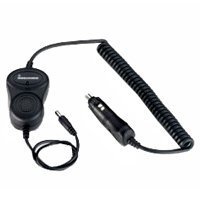 Купить Rohde & Schwarz FSH-Z21 в 