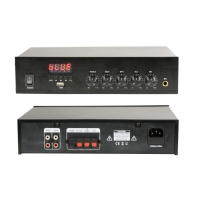 Купить PA-1060 в 