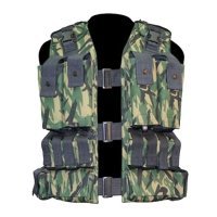 Купить Жилет ШТОРМ-3 в 