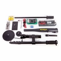 Досмотровый комплект Взгляд-КБ