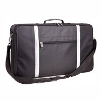 Досмотровый комплект Взгляд-КБ