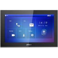 Купить DH-VTH5441G в 