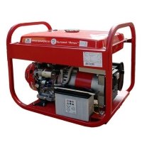 Купить Вепрь АБП 4,2-230 ВX-БCГ в Москве с доставкой по всей России