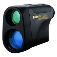Купить Дальномер Nikon LRF 1200S в 