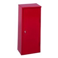 Купить Шкаф для огнетушителя ШПО-102 