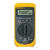 Купить Fluke 705 в 