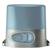 Купить NICE RO500KCE в 