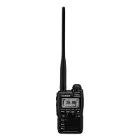 Купить Приемник Yaesu VR-160 в 