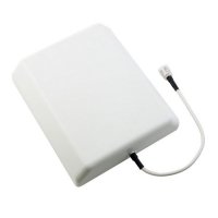 Купить Антенна Vegatel ANT-900/2700-PO в 