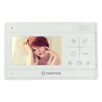 Купить Монитор Tantos Lilu SD VZ в 