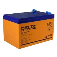 Купить Delta HR 12-51W в 