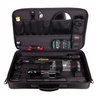 Купить Досмотровый комплект Взгляд-КБ в Москве с доставкой по всей России