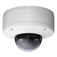 Купить Купольная IP-камера SONY SNC-DF85P в 