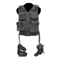 Купить Жилет РИФ в 