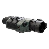 Купить Тепловизор Pulsar Quantum LD38S в 