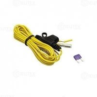 Купить Kenwood KCT-46 в 