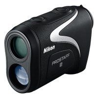 Купить Дальномер Nikon PROSTAFF 5 в 