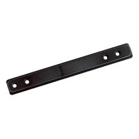 Купить МАК планка Benelli ARGO/BAR в Москве с доставкой по всей России