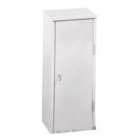 Купить Шкаф для огнетушителя ШПО-102 