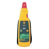 Купить Fluke 771 в 
