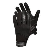 Купить Перчатки армейские BlackHawk Cut Resistant Patrol w/Kevlar в 