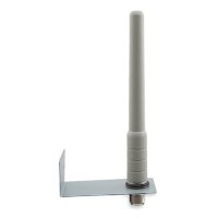 Купить Антенна Vegatel ANT-900/2500-WI в 