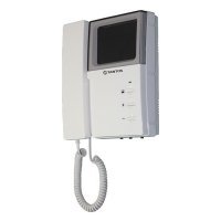 Купить Монитор Tantos TDP-4HP в 