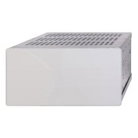 Купить Rohde & Schwarz HM800 в 