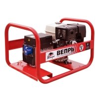 Купить Вепрь АБП 6-230 ВX в Москве с доставкой по всей России